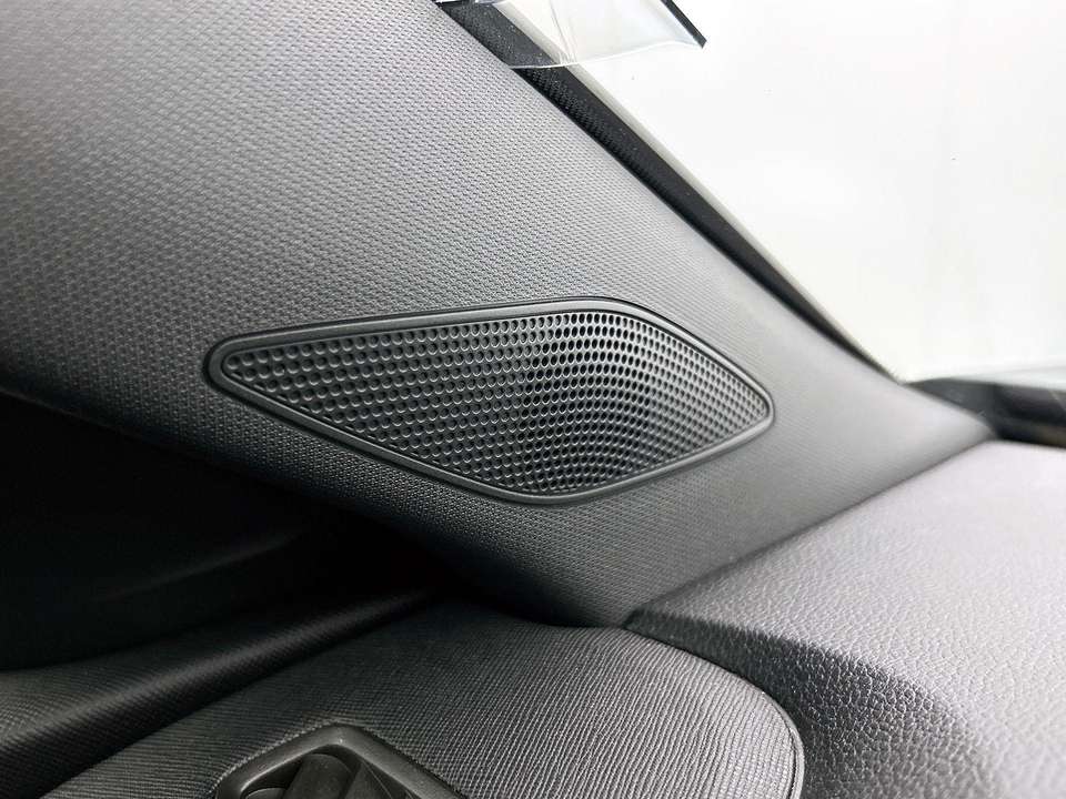 Skoda Kamiq - Imagem 15