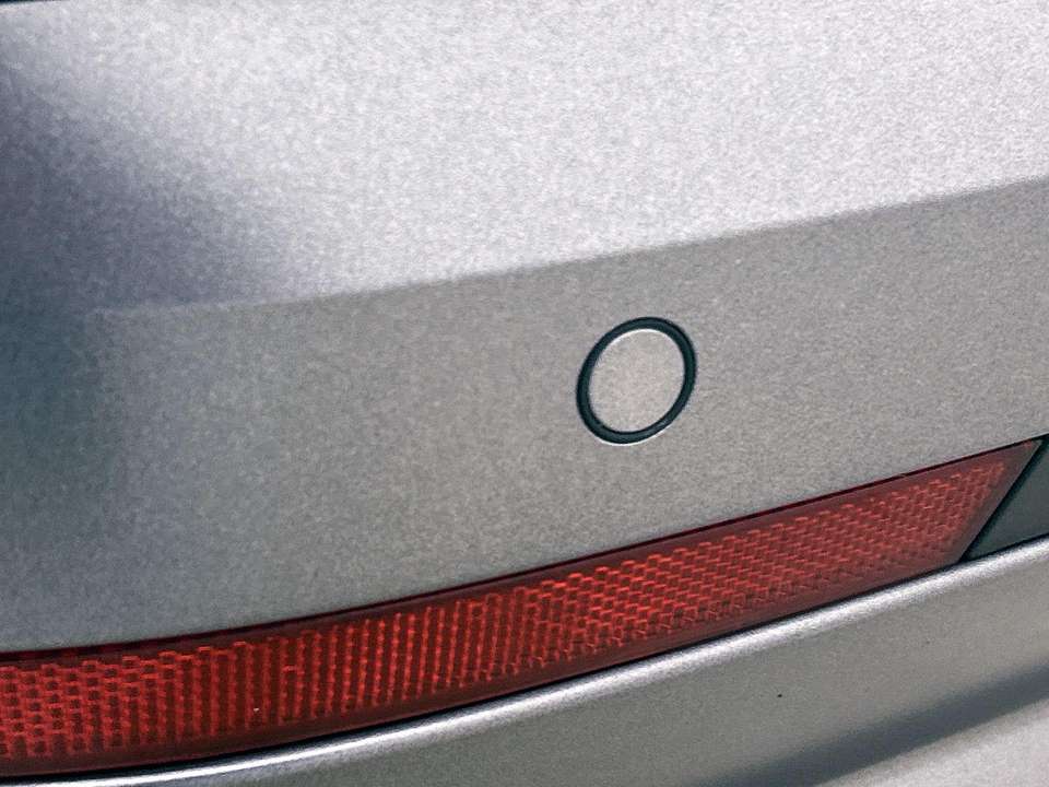 Skoda Enyaq - Imagem 13