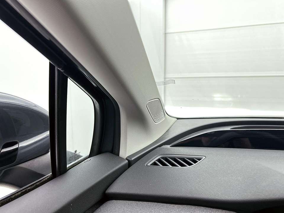 Skoda Enyaq - Imagem 15