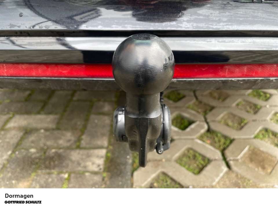 Skoda Octavia - Imagem 10