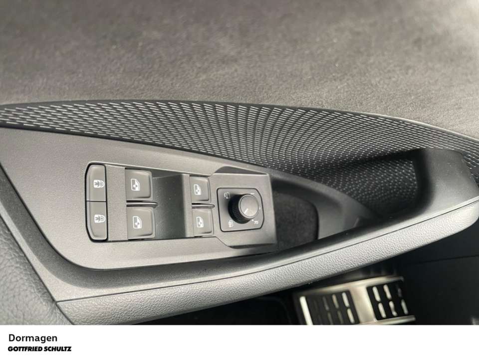 Skoda Octavia - Imagem 11