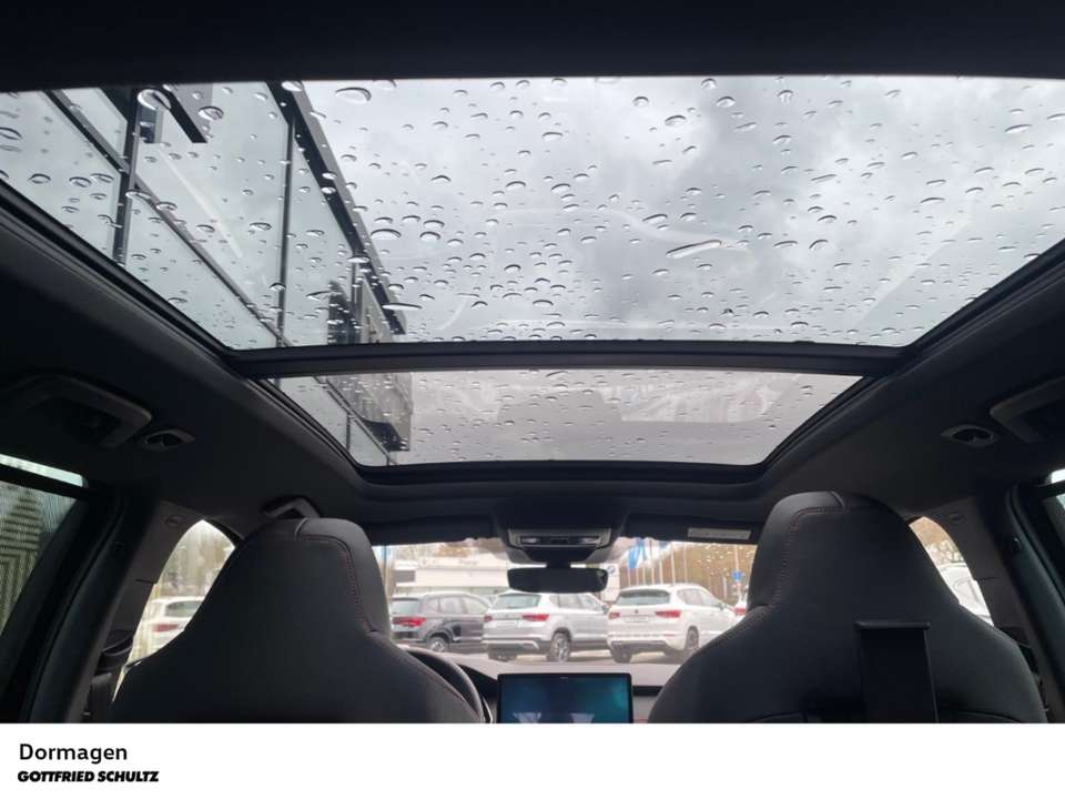 Skoda Octavia - Imagem 13