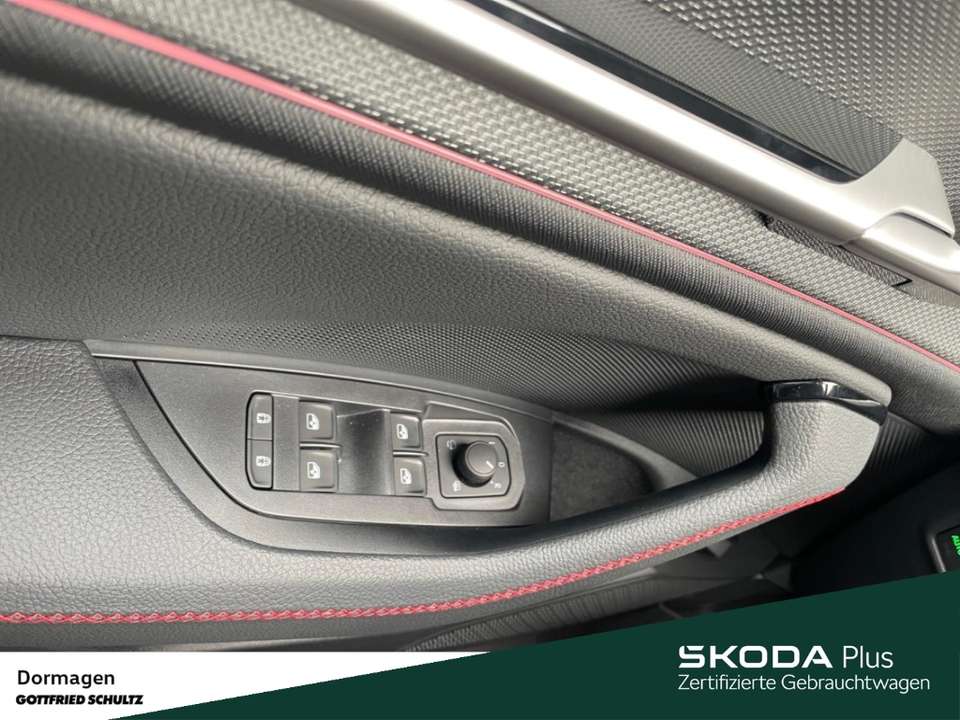 Skoda Kodiaq - Imagem 13