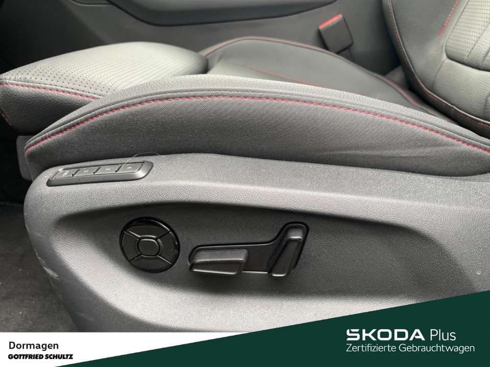 Skoda Kodiaq - Imagem 14