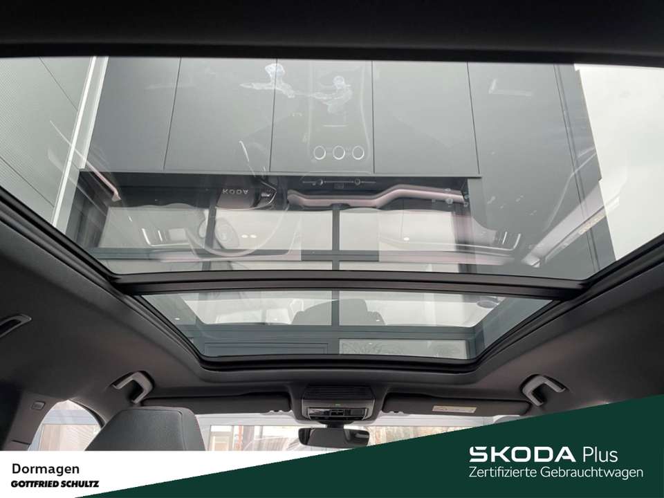 Skoda Kodiaq - Imagem 15