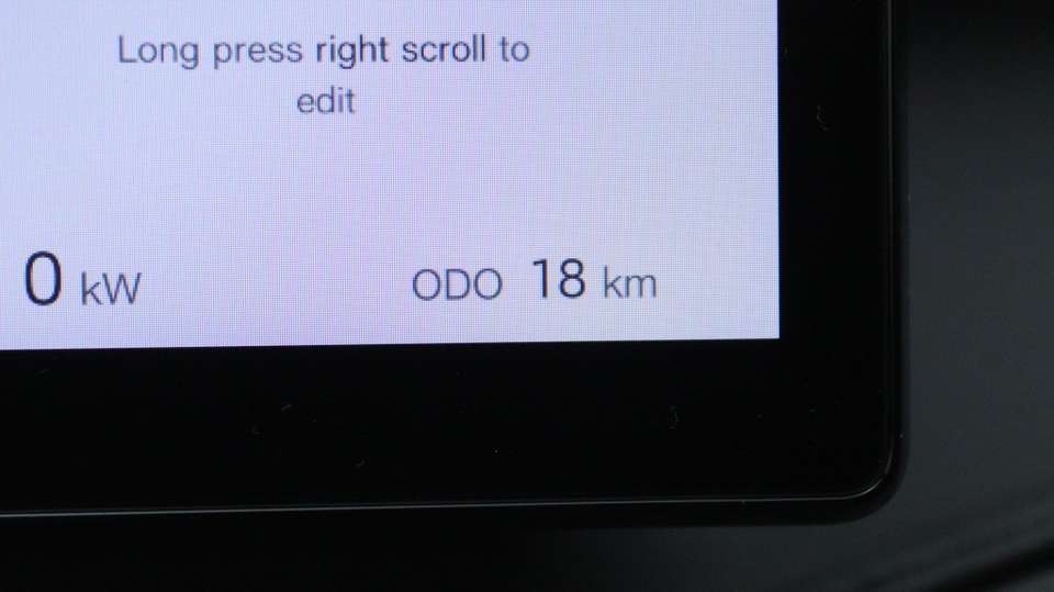 BYD Atto 3 - Imagem 4