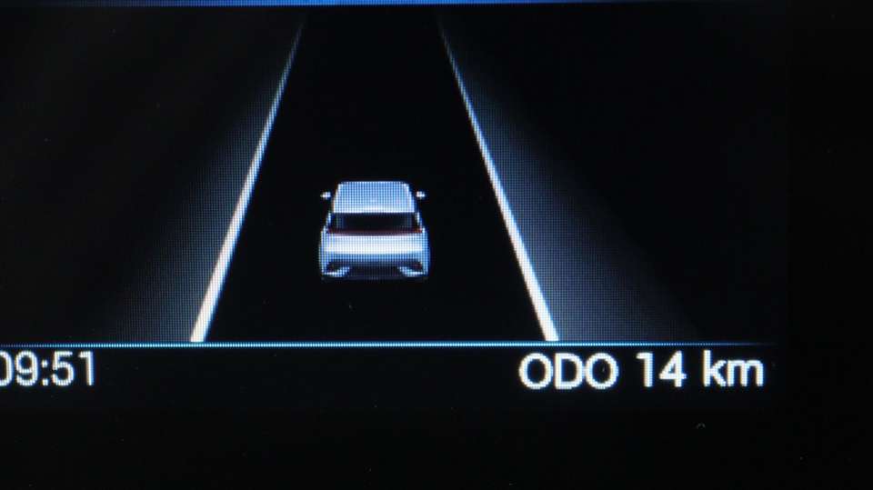 BYD Dolphin Surf - Imagem 4