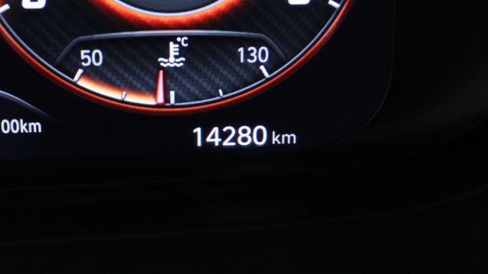 Hyundai i20 - Imagem 4