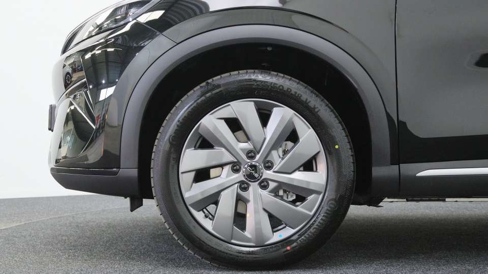 BYD Atto 3 - Imagem 7