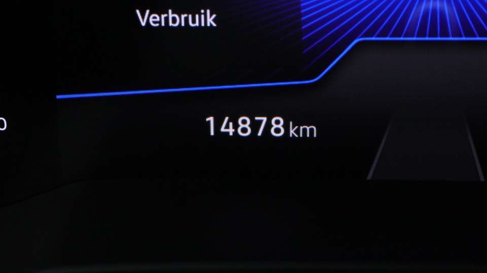 Volkswagen Taigo - Imagem 4