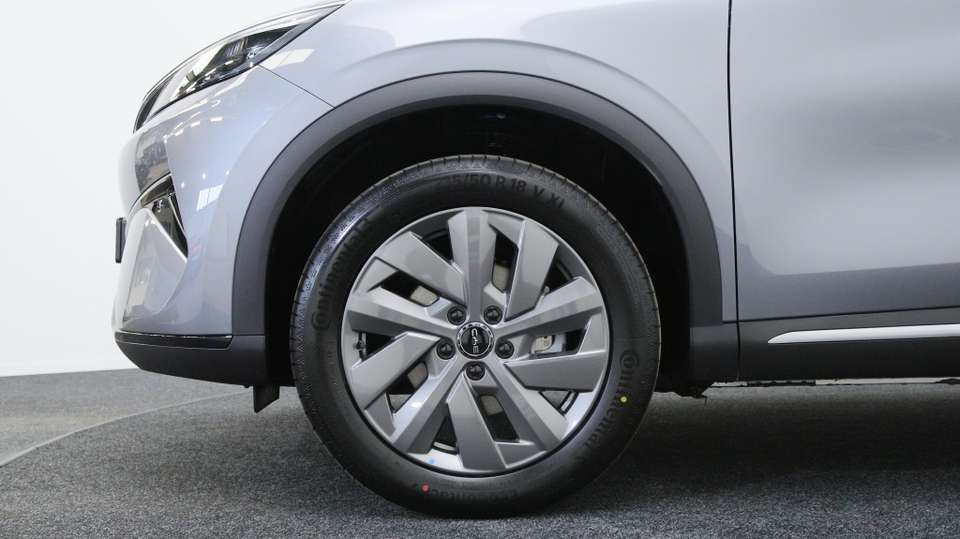 BYD Atto 3 - Imagem 7