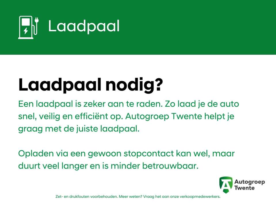 BYD Atto 3 - Imagem 10