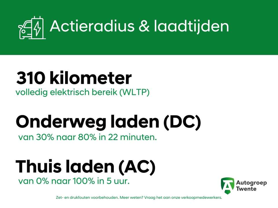 BYD Dolphin Surf - Imagem 10