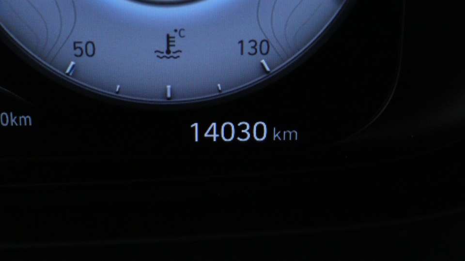 Hyundai i20 - Imagem 4