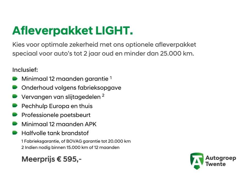 Volkswagen Taigo - Imagem 10