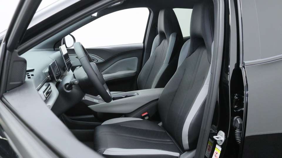 BYD Dolphin Surf - Imagem 14