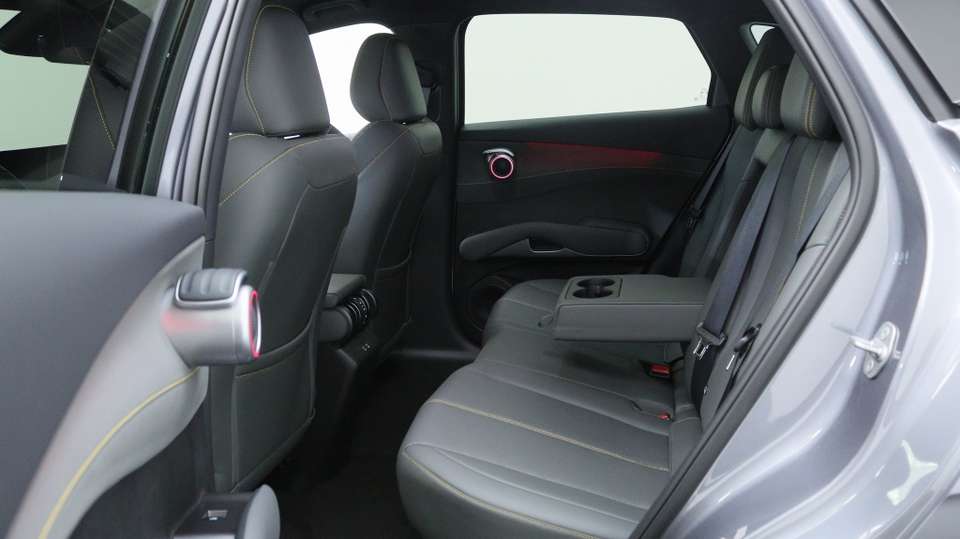 BYD Atto 3 - Imagem 15