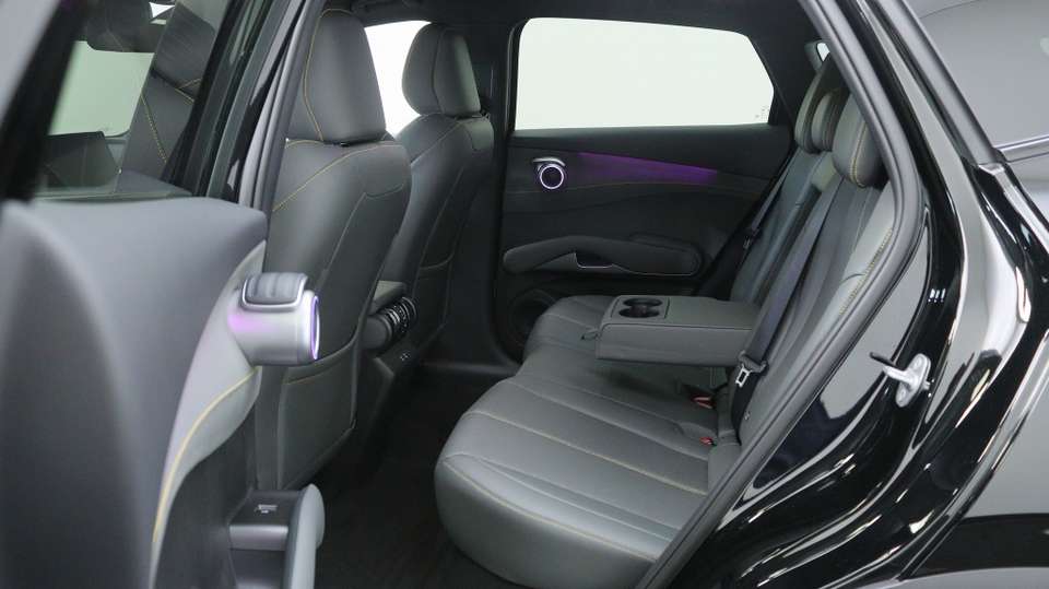 BYD Atto 3 - Imagem 15