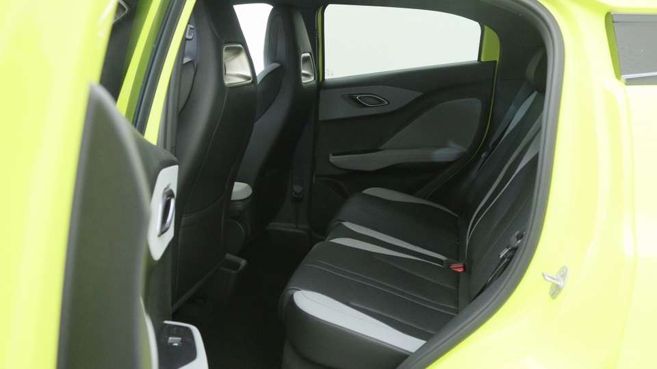 BYD Dolphin Surf - Imagem 15