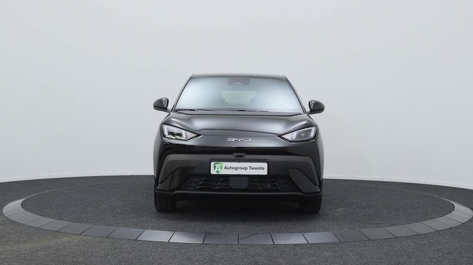 BYD Dolphin Surf - Imagem 13