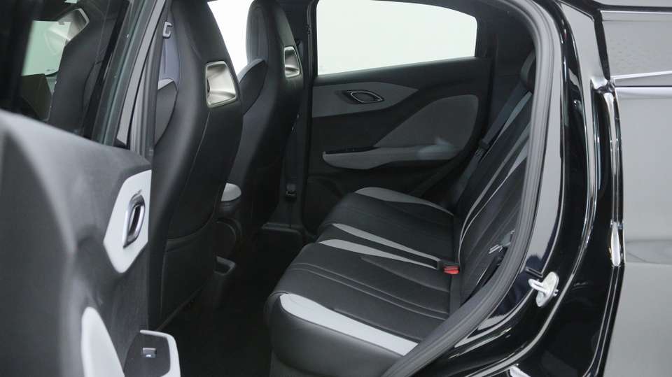 BYD Dolphin Surf - Imagem 15