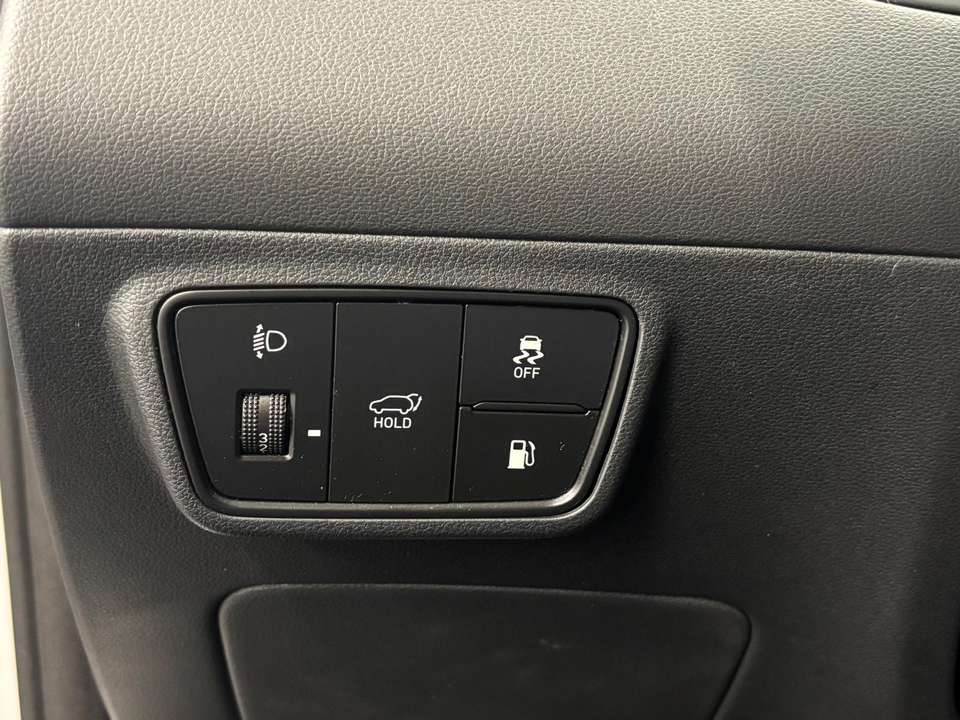 Hyundai TUCSON - Imagem 13