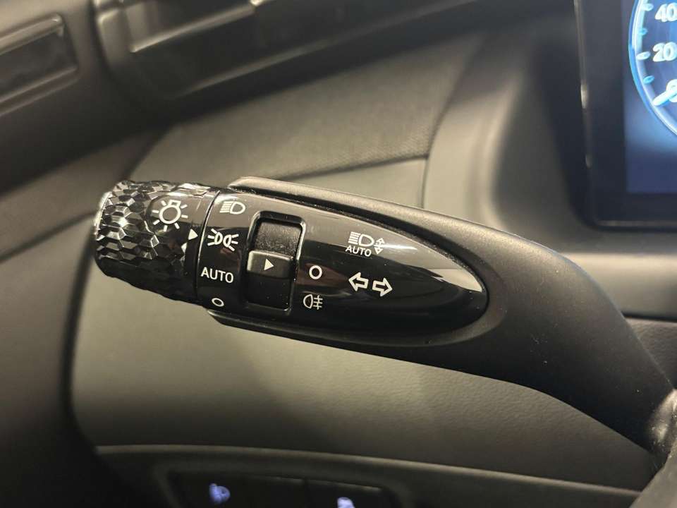 Hyundai TUCSON - Imagem 14