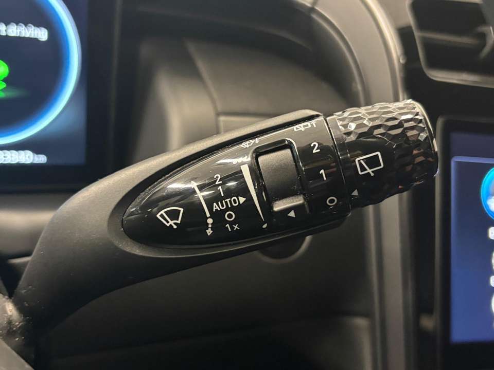 Hyundai TUCSON - Imagem 15