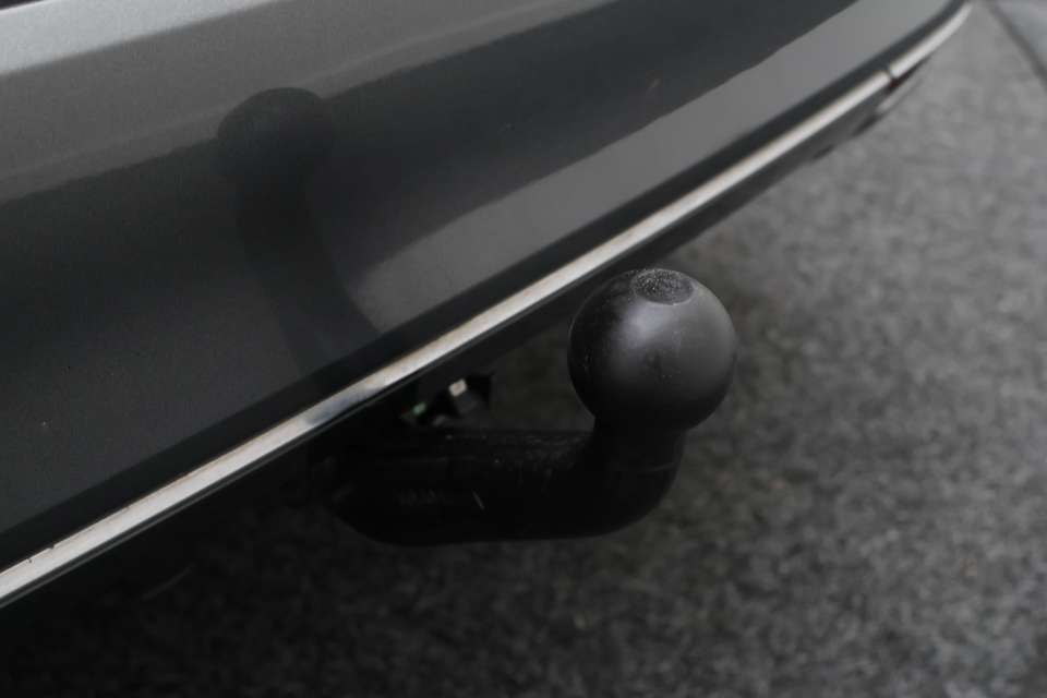 Volkswagen Passat Variant - Imagem 14