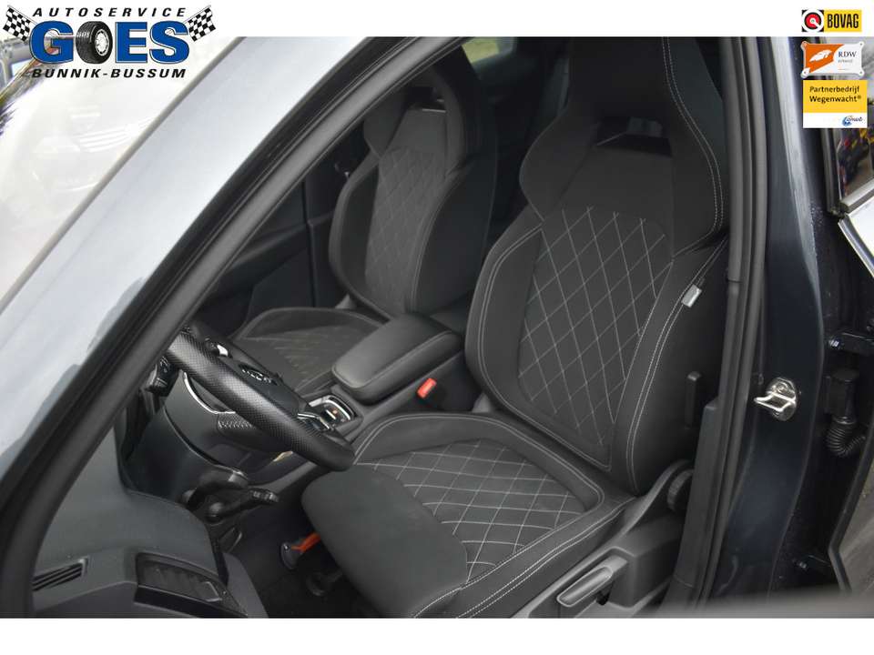 Skoda Karoq - Imagem 9