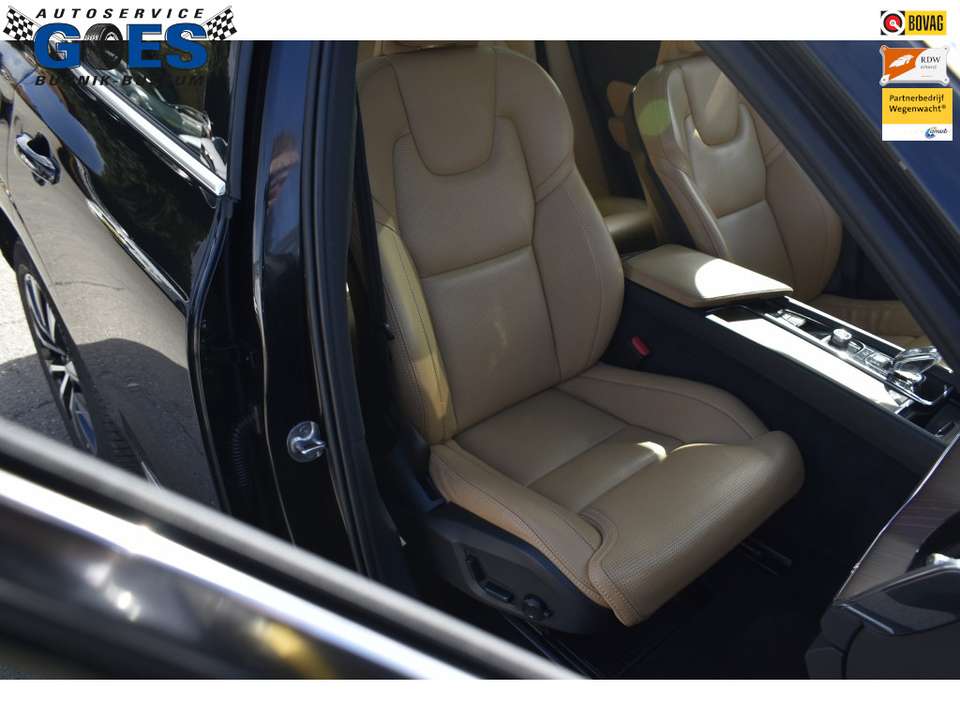 Volvo XC60 - Imagem 10