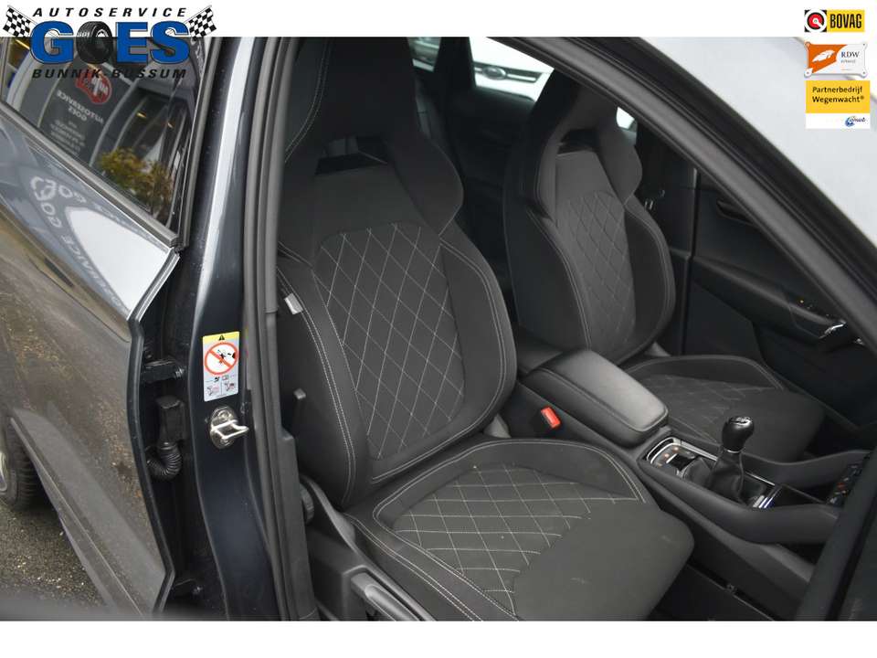 Skoda Karoq - Imagem 10