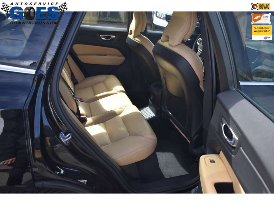 Volvo XC60 - Imagem 14