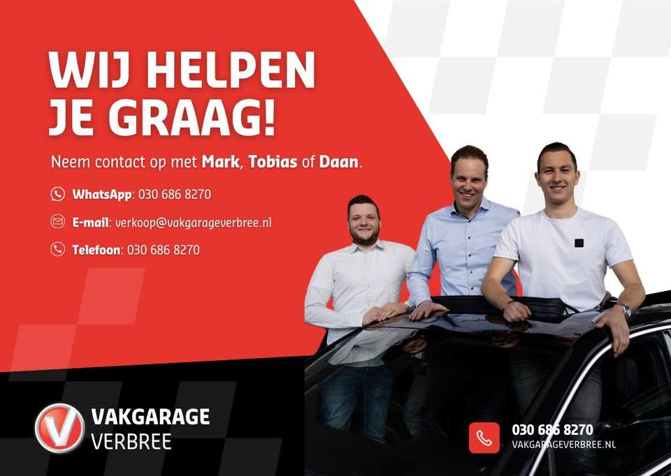 Peugeot e-208 - Imagem 4