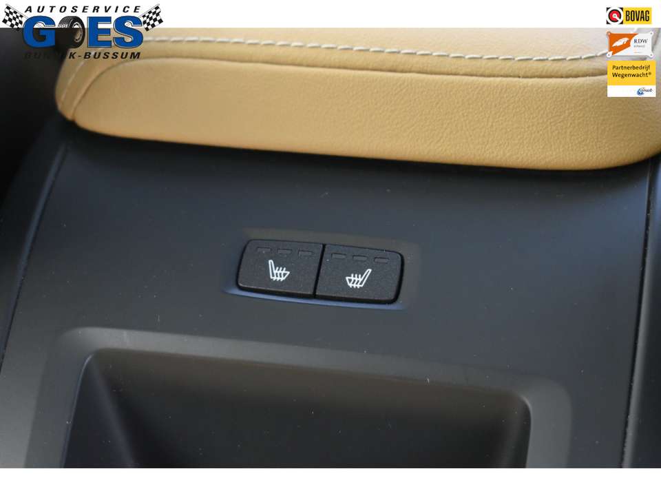 Volvo XC60 - Imagem 15