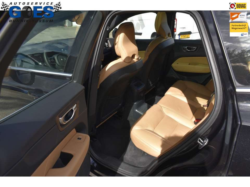 Volvo XC60 - Imagem 17