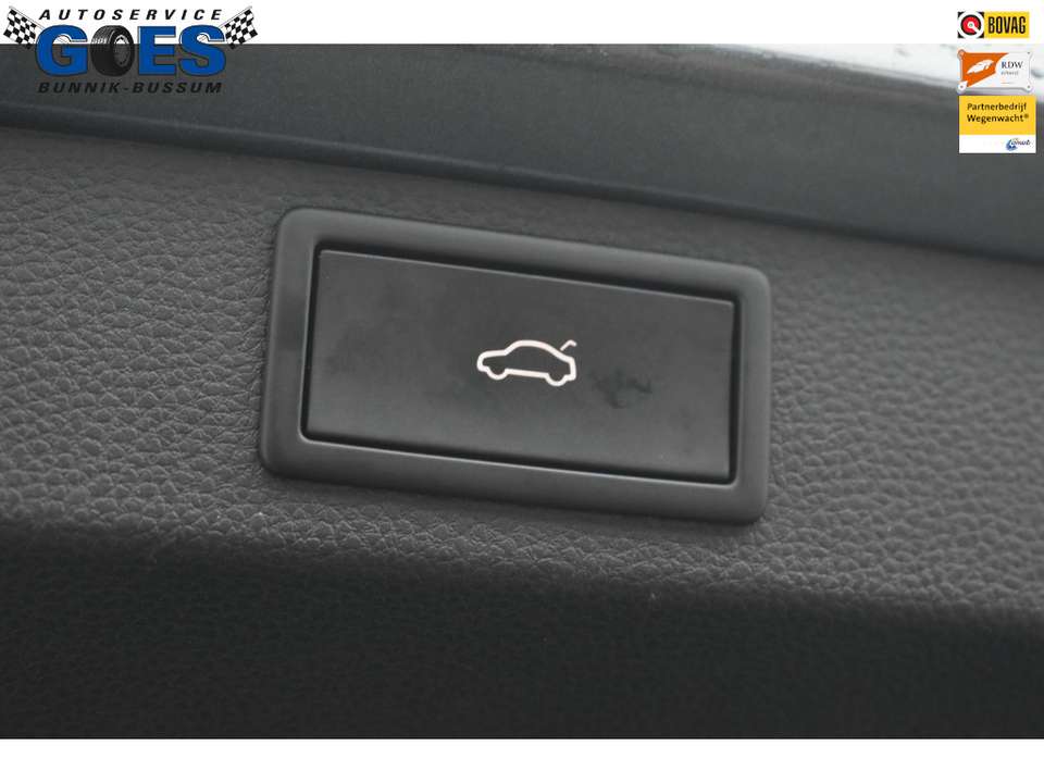 Skoda Karoq - Imagem 18