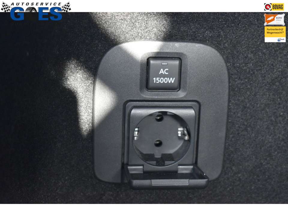 Mazda CX-60 - Imagem 18