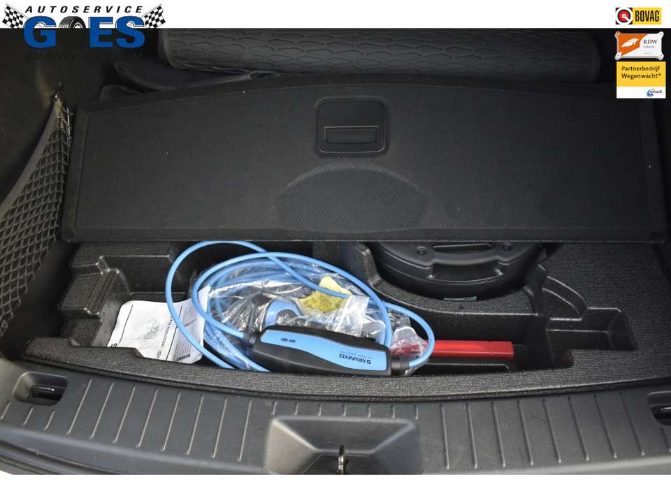 Mazda CX-60 - Imagem 19