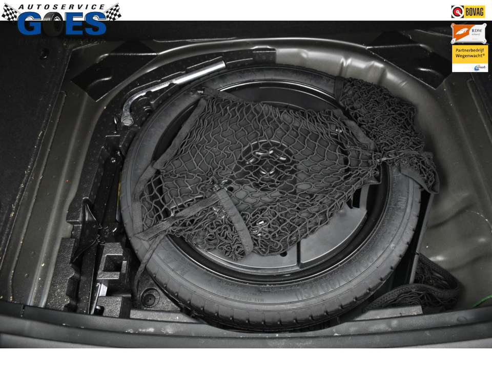 Skoda Karoq - Imagem 19