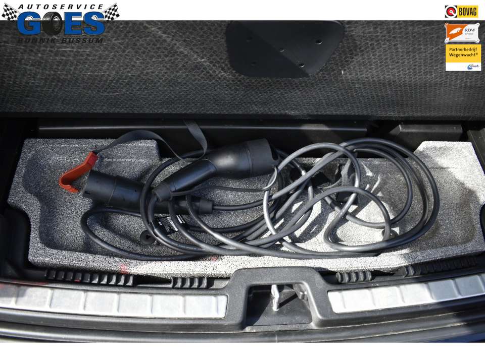 Volvo XC60 - Imagem 19