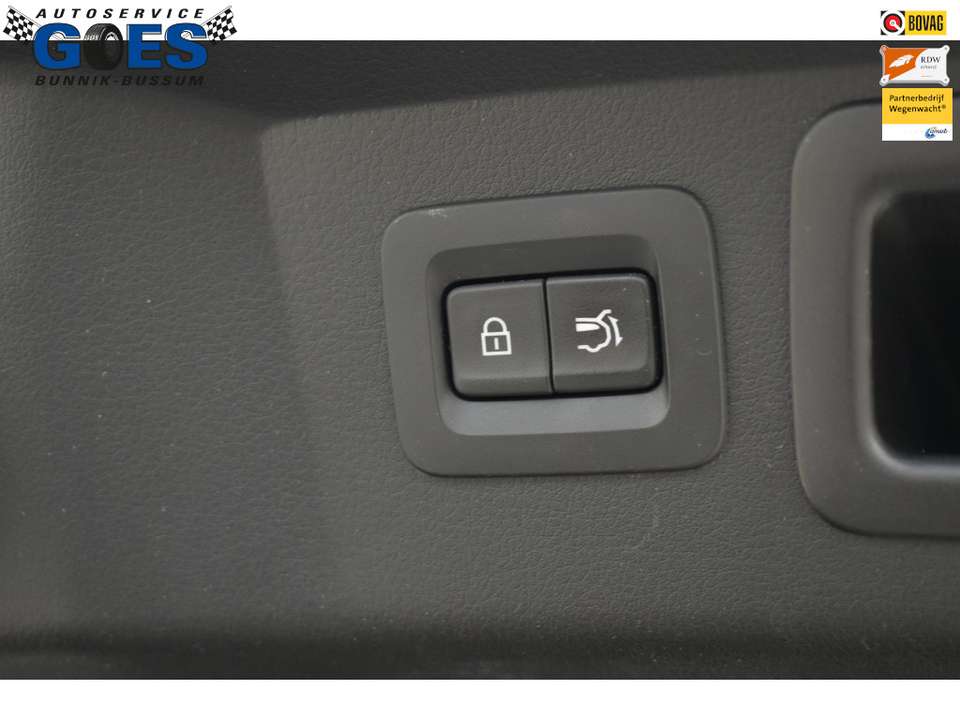 Mazda CX-60 - Imagem 20