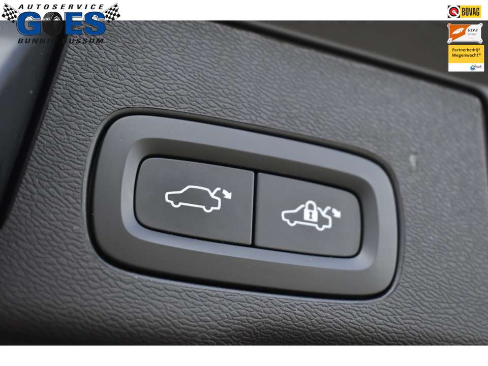 Volvo XC60 - Imagem 20