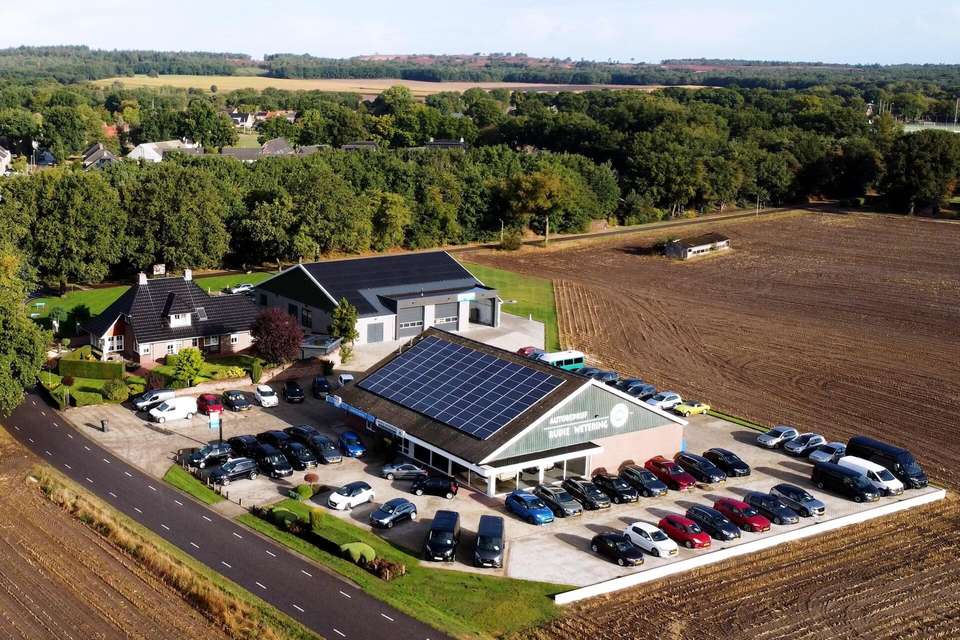 Opel Crossland X - Imagem 19