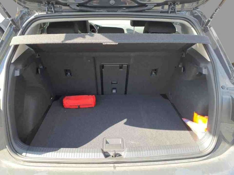Volkswagen Golf - Imagem 7
