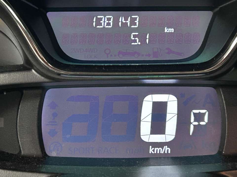 Renault Captur - Imagem 4