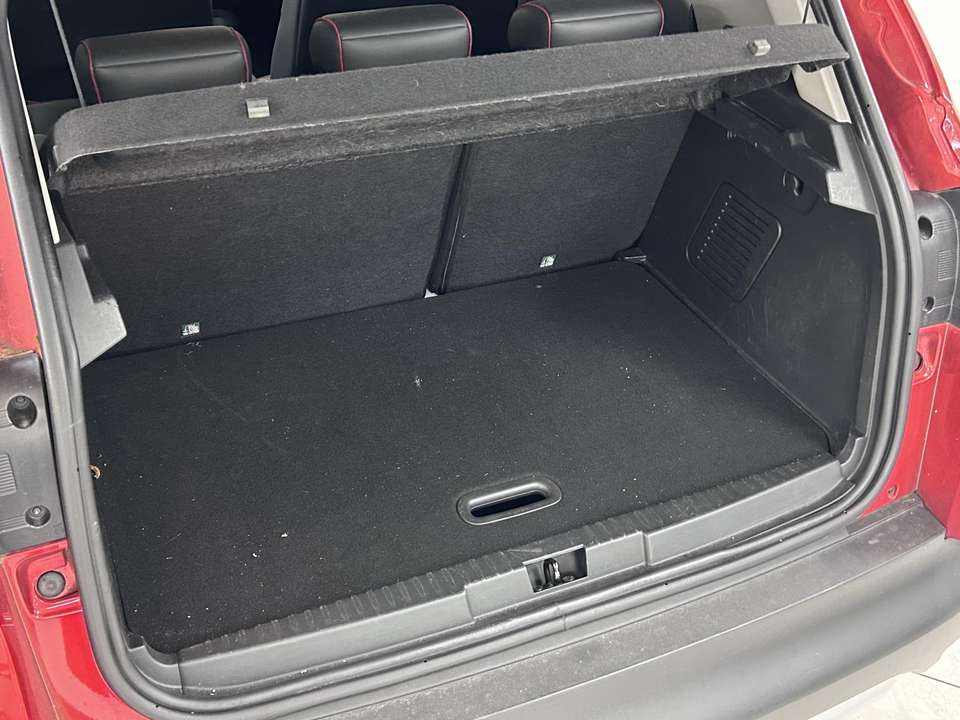 Renault Captur - Imagem 9