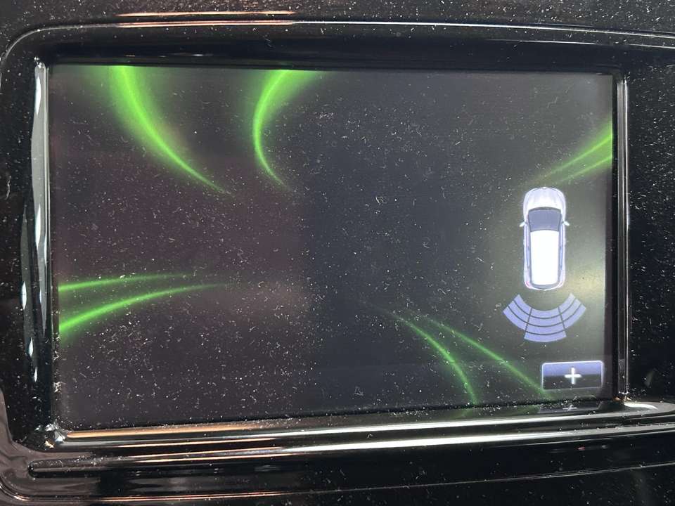 Renault Captur - Imagem 11