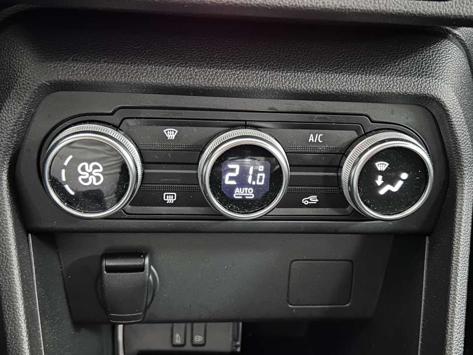 Dacia Jogger - Imagem 12