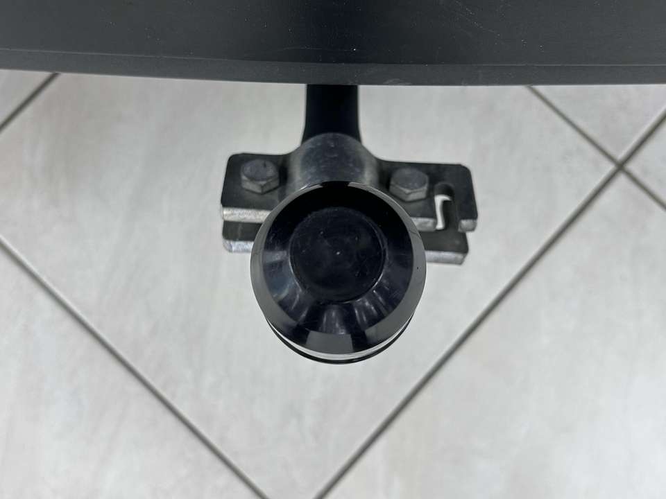 Dacia Jogger - Imagem 13